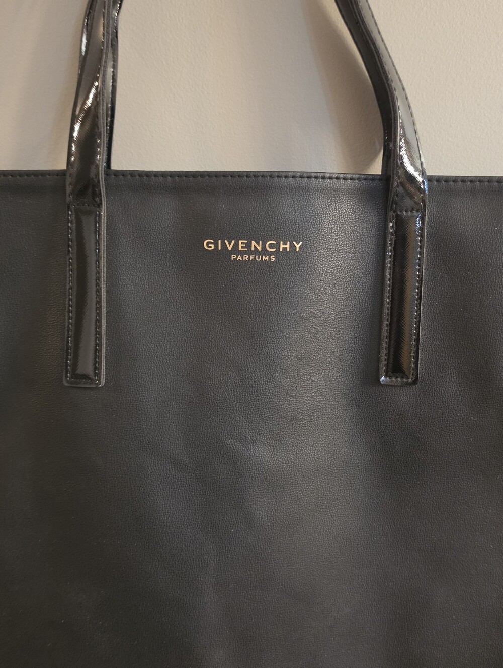 Givenchy Bag - Picture 2 of 5
